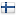 trendyclub.org server is located in Finland
